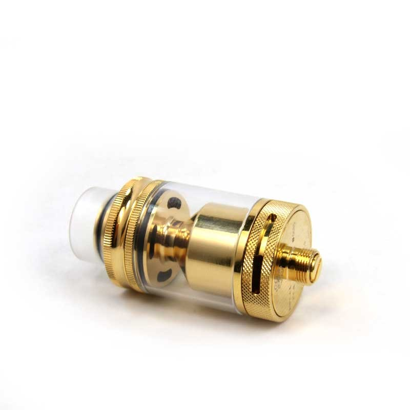 Preview: DotTank Petri RTA 22
